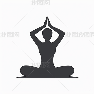 һ(g)٤ˑB(ti)ŮӼӰ