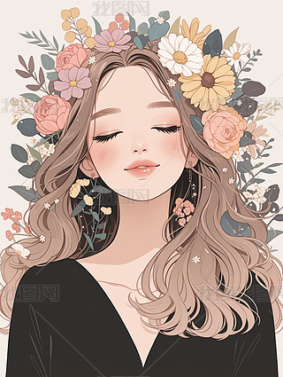ԭ(chung)LŮ^r宋(hu)ز-(qun)