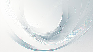 ԭ(chung)ˇg(sh)D(bio)̖(ho)DزԪ-(qun)