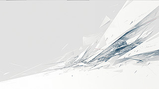 ԭ(chung)ˇg(sh)D(bio)̖(ho)DزԪ-(qun)