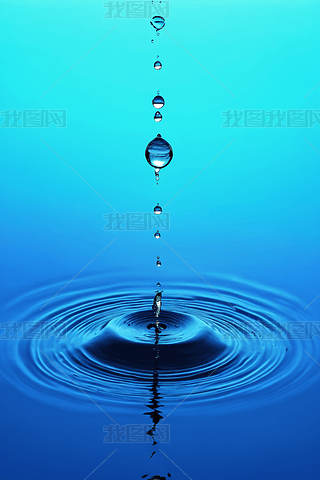 һwˮˮγΨiDƬ