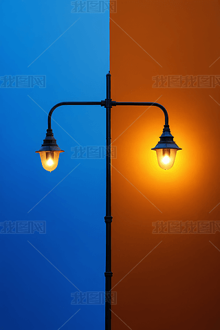 ůɫɂ·DƬ