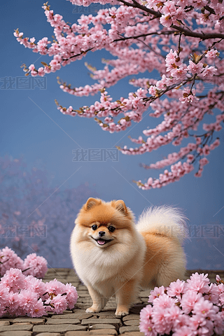 ѻȮDƬ