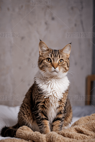 ҃(ni)P҃(ni)؈ë؈ë؈ˣФ?qng)DƬ