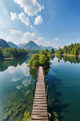 һ(g)ľa^{(ln)L(fng)DƬ