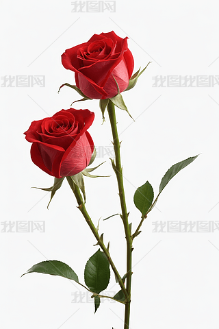 ˹(ji)õtɫõ廨ZDƬ