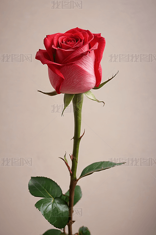 ˹(ji)õtɫõ廨ZDƬ