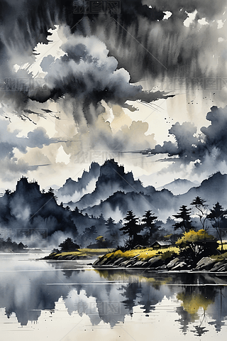 ˮīɽˮ꼾Ɖ픕rL(fng)宋DƬ