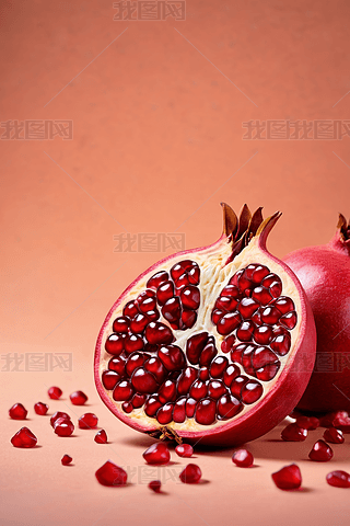 rʯDƬ