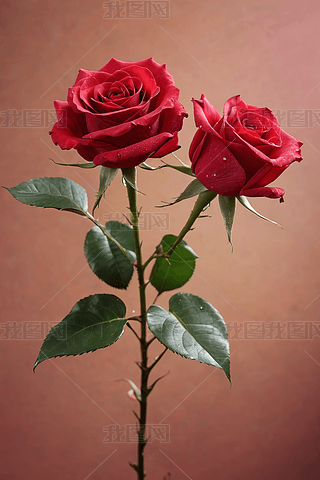 ˹(ji)õtɫõ廨ZDƬ