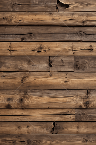 ϪľďSľ|(zh)yY(ji)(gu)O(sh)Ӌ(j)бڼDƬ