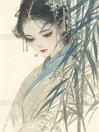ԭ(chung)LЇL(fng)ŵŮ宋(bo)