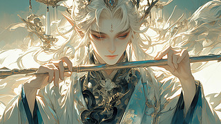 ԭ(chung)LЇL(fng)ŵв宋(bo)