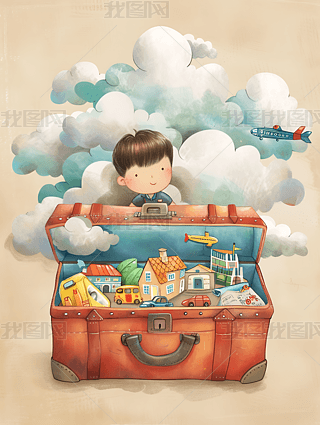 61ͯ(ji)߶Y￨ͨز01