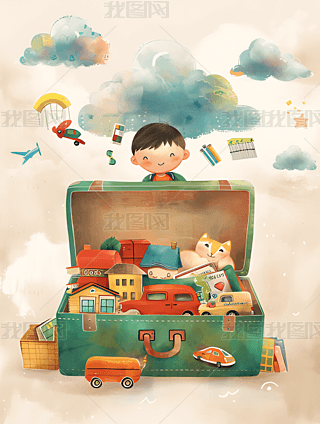 61ͯ(ji)߶Y￨ͨز02