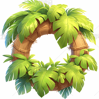 ͨļҬӘb宋bԪ_d