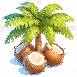 ͨļҬӘb宋bԪ_c