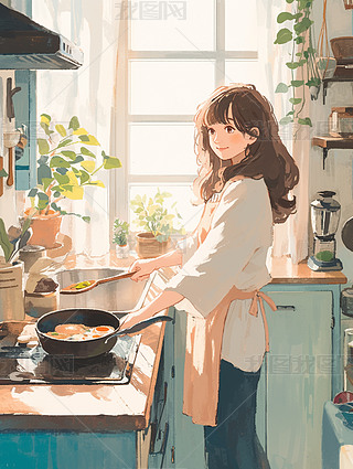 ԭ(chung)LͥD宋(bo)