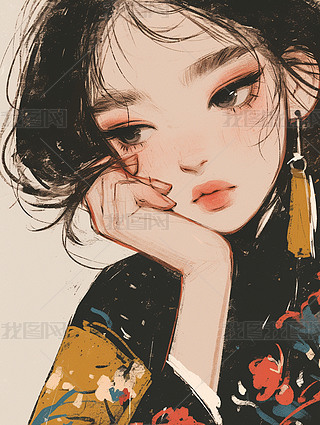 ԭ(chung)LˮīŵŮ宋