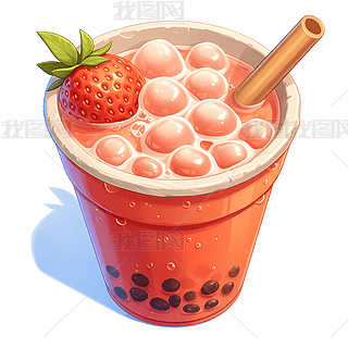 ͨݮţ̲宋bԪ_c