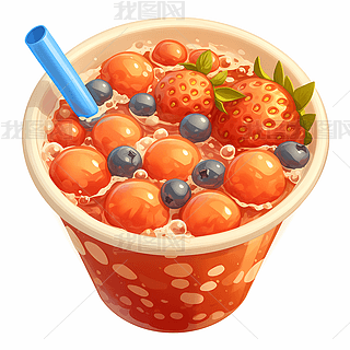 ţ