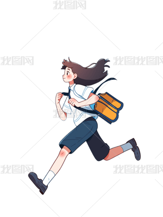 ɫ{(ln)ɫѝӰ·Ůܲ宋