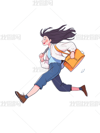 ɫ{(ln)ɫѝӰ·Ůܲ宋