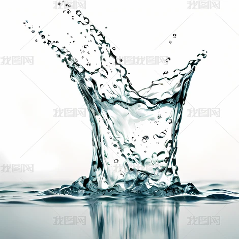 ˮˮ