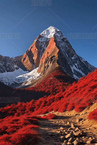 νɽrʬF(xin)tɫȰ߷DƬ