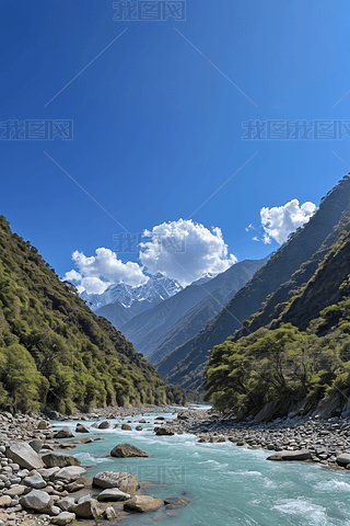 _(d)տ{(ln)L(fng)DƬ