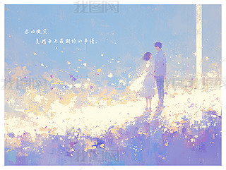 ԭ(chung)Lഺ˲宋Ƭ