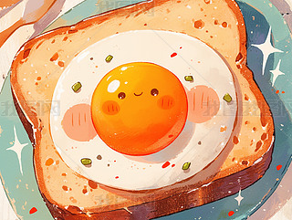 ԭ(chung)LƬɐۼ嵰宋