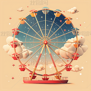 Ħ݆չ(ji)һͯ(ji)宋Ԫ