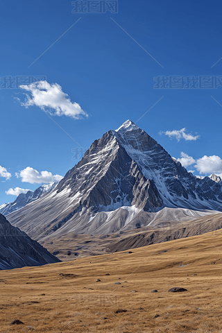 {(ln)쿴һƬ|(zh)ɽ}DƬ