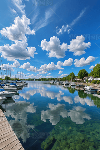 {(ln){(ln)հ@Ԋ(sh)a^DƬ