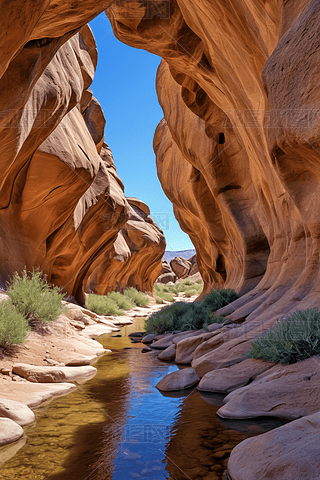 Ϫ^{ȵľɫ{ЎrʯͲݵ