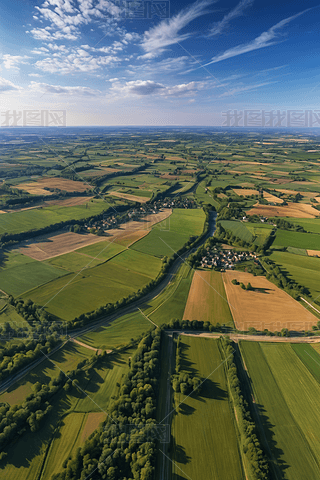 韵ҰBDһl·^ЈDƬ