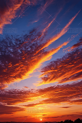 һƬҰǰһƥª(d)RڳԲ݈DƬ