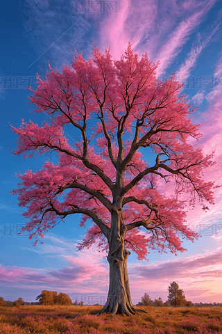 зۼtɫ~ҰзۼtɫՈDƬ