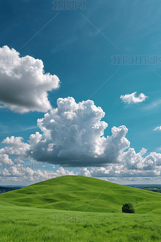 һƬGɫҰgһùªĘ