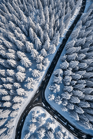 ѩеĵ·BDһv܇DƬ