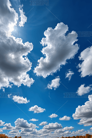 һƬҰ{(ln)һ^ţԲ݈DƬ