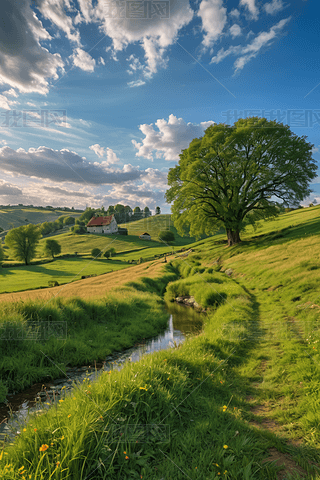 ݵһlСϪ^h̎һӈDƬ