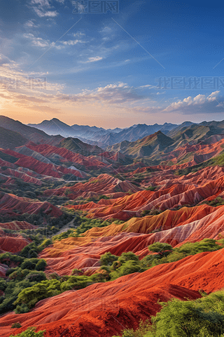 h(yun)̎мtGɫɽ}DƬ