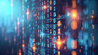 (sh)(j)ͅ^(q)K朼g(sh)Д(sh)Bӵĳʾ