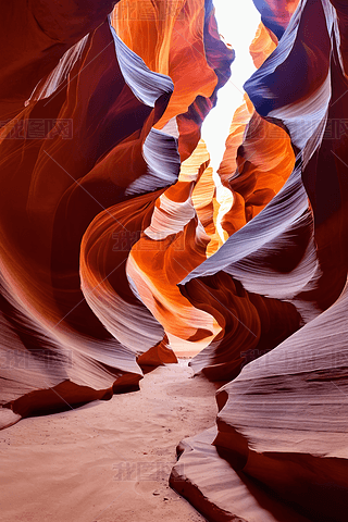 {ЪMխMpľɫ⾀͸^DƬ