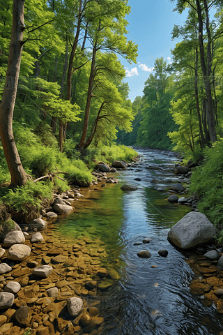 һlСϪ(jng)һƬMrʯɭֈDƬ