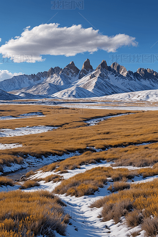 h̎ɽѩ߀һlСϪ^DƬ