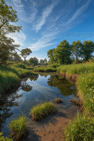 һlСϪ(jng)һƬݵ؈DƬ