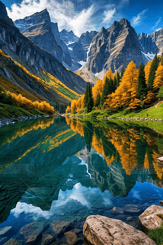 L֙CڼDDƬ-2